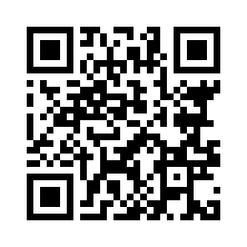 QR Code for 1EZVGZK8Wi3jpUrayYZxubVeg7aE1USV54