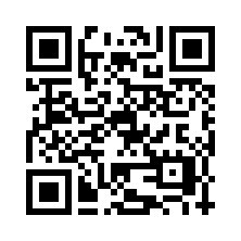 QR Code for 1EZVKLeuKPRUVFd4Zp3f5ZLH48LR3HNWFC