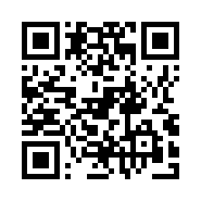 QR Code for 1EZVT8PvpNa9pExYyc2duXqBdaRGQ7RoKf