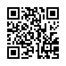 QR Code for 1EZVTKpbByvFFgTwWSr8fHrkjBbS3fbbVt
