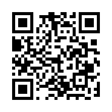 QR Code for 1EZVTUryX213RP3jxTvys6fr3Ap9ma1Tfh