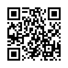 QR Code for 1EZVXrdSP3iALiRBa4wsRku5ihKEN8Wjm4