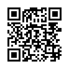 QR Code for 1EZVcZ47VC3EwmjEmBwvg1bDBWFyDfnWdS