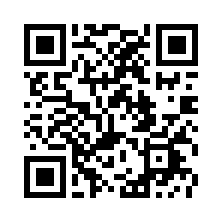 QR Code for 1EZVcoU1notCzXhFiXM9fXT3Pr5RnWmsG3