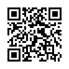 QR Code for 1EZVe32DuvS9NJjpGqWhdRetk5EXpBBpyX