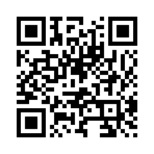 QR Code for 1EZViGQkYa4rBWtHD15UnXWRVVMGokjzwr