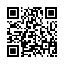 QR Code for 1EZVohD9Hc8gMHWcXMN5R8E2hnWhPoBDEV