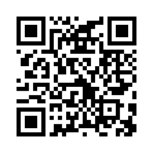 QR Code for 1EZVpA82SvoN8TkMT4YUmHTVFMTsYMkdRf