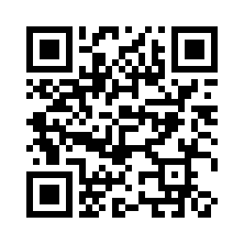 QR Code for 1EZVpASPCmYvUvdVZfCeCy5739LrPA4VTy
