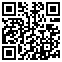 QR Code for 1EZVpRLvopSC4jJfxdCebNNDDQeoLRWWWq