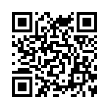 QR Code for 1EZVpgFv37M27TpuHLSVpo5MoUXrNNo7Ua