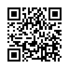 QR Code for 1EZVqRMttLbdHoEG8zbf6byWYVFLMEbS6
