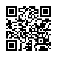 QR Code for 1EZVrYGHuncGfpx2q7YbrfbftR1eaSEURP