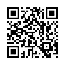 QR Code for 1EZW2zza3PjMZnDMNzTFA5otZSnabHYE9P