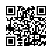 QR Code for 1EZW3vs7wTqCLBXPx7P1CFEqnVP2EXRDZi