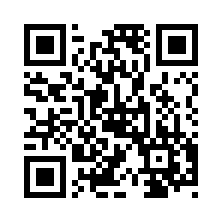 QR Code for 1EZW7dWhytuGADeLD2Lq5UDiSAQFRaZpds
