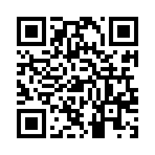 QR Code for 1EZWB13CthzpFtBbfg6pQBXm3KkYnvjwGo
