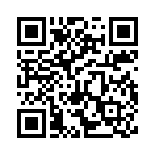 QR Code for 1EZWB62m5WgEdT7ntwvZPPr4uMZq5ugn1p