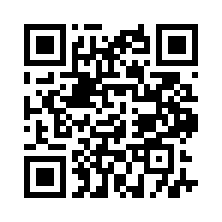 QR Code for 1EZWCDRav3c4dNEAYkHfU9u8SYijg1FfGL