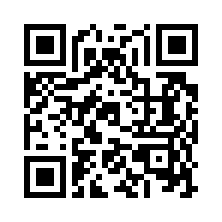 QR Code for 1EZWE3ikJDeWEdrujNoWXU4phfFXZkid8
