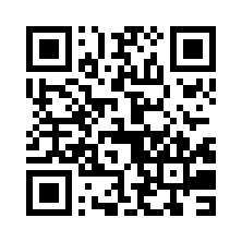 QR Code for 1EZWFLxpFy8hf5jgCyXaa1UoACCbGhBk83