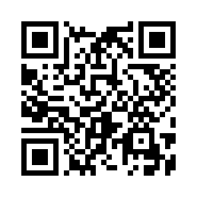 QR Code for 1EZWGu4avSv7NTvxFi3YHP2Dyf3tRCMxeB