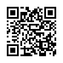 QR Code for 1EZWHaRPyXEaVnCS5bVG6rfATK21BBkDBf
