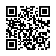 QR Code for 1EZWKKbmue9oKxMUpPrcZ4RNNSyfVNJf52