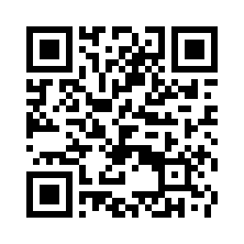 QR Code for 1EZWKftUcP2SNUP9AR9d66cr7ucrR5LsMF