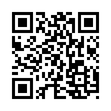 QR Code for 1EZWMqwPpib6Wd9HpzrZs8KSE2o7jAPtKT