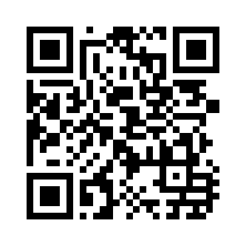 QR Code for 1EZWNjS3rpZbC3pnDMNooayknFp5rFbT1R