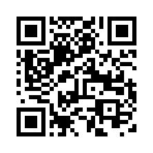 QR Code for 1EZWSEChSnMdjfmBWCSvtNdHsSKQAz1Kyt