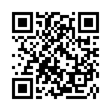 QR Code for 1EZWTjiCjTnShLSWC56R9mTFWt4SwdgLJS
