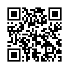 QR Code for 1EZWUD2ichqXtoX4QzouxhoeQbZKd2B1cs