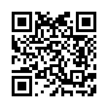 QR Code for 1EZWVkwtRTzUtiwtsXqZDqBL62fo1eB2Td
