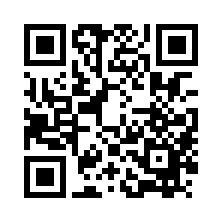 QR Code for 1EZWWLyyQww4FVMaW9Mf3gLs8TF2SjdyN7