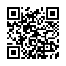 QR Code for 1EZWZpDM3mecFbQ186acrqVTj1UU5mUuXu