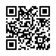 QR Code for 1EZWd8JyR4mRfFBBcAEqiPH2hdTRWCLucU