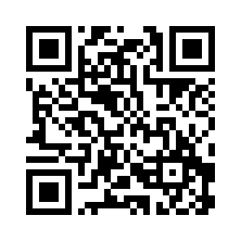 QR Code for 1EZWdeBzU2u4eAYUc4eiZTMENDtTP32M3j