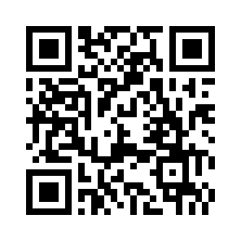 QR Code for 1EZWdexWskmu37jTBoMNuinR5X5rpv4wKx