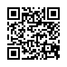 QR Code for 1EZWfPSFzuBHUnJaUtwaZLMRFLhbE7CB9y