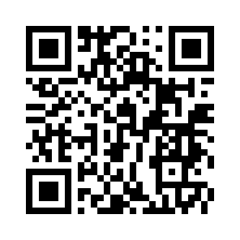 QR Code for 1EZWfSdrmCd5mZB3TQw6TSCUaLV2gpapTv