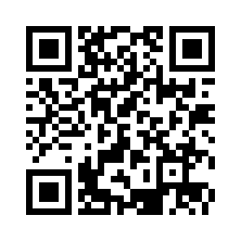 QR Code for 1EZWfavv5m9WnccfyMCFPXeXASPwVDFda3