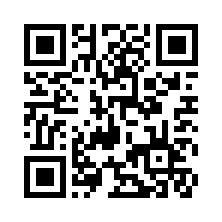 QR Code for 1EZWjHurCsHgD53BrTurNpKpg1FMUXb2fU