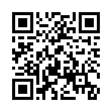 QR Code for 1EZWmBR2VCx1CyutDwfaENTdvEBooWLXk2