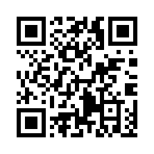 QR Code for 1EZWnLtDZpcQCAApCfVM566PFYo2VYNdu8