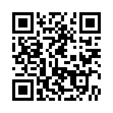 QR Code for 1EZWruBcvbeCpc2BW2wGfXZBxkGZQHwMBs