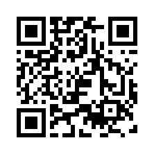 QR Code for 1EZX1KmvMAB3g21SCgYfx1BcuDa6oFWtWr
