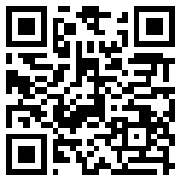 QR Code for 1EZX413f1gVdfv2VnYd2J6quN3dB9XZ2uE