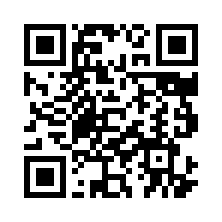 QR Code for 1EZX4RFSPffZt3BZd1kxKp5c8QMFDy5qtQ